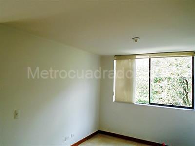 Apartamento en venta en El Poblado, Medellín · foto 7 de 20
