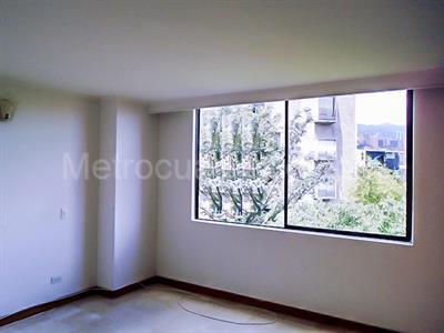 Apartamento en venta en El Poblado, Medellín · foto 9 de 20