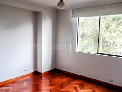 Apartamento en venta en El Poblado, Medellín · foto 10 de 15