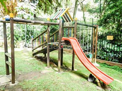 Apartamento en venta en El Poblado, Medellín · foto 14 de 15