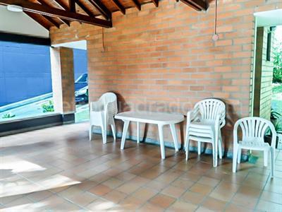 Apartamento en venta en El Poblado, Medellín · foto 15 de 15
