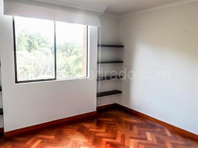 Apartamento en venta en El Poblado, Medellín · foto 8 de 15