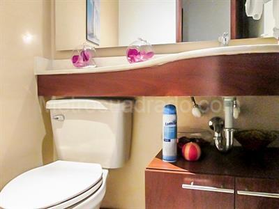 Apartamento de 4 alcobas en arriendo en Loma Los Benedictinos, Envigado, 157 m² · foto 16 de 19
