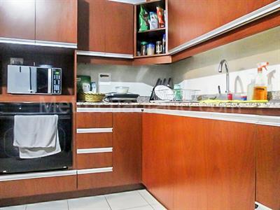 Apartamento de 4 alcobas en arriendo en Loma Los Benedictinos, Envigado, 157 m² · foto 9 de 19