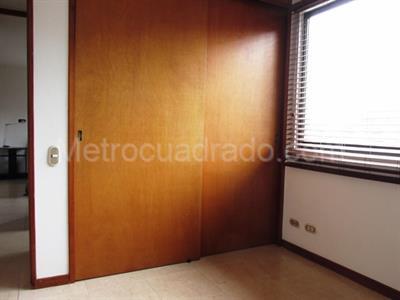 Apartamento en venta en El Poblado, Medellín · foto 14 de 20