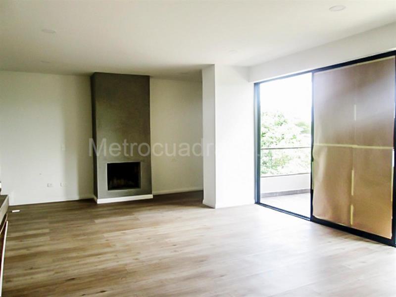 3BR Apartment in EL POBLADO (202 m²) - 2