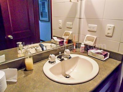 Apartamento de 3 alcobas en venta en El Poblado, Medellín, 194 m² · foto 17 de 20
