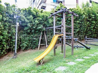 Apartamento de 3 alcobas en venta en El Poblado, Medellín, 194 m² · foto 19 de 20
