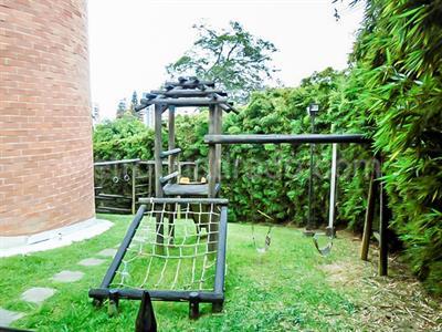 Apartamento de 3 alcobas en venta en El Poblado, Medellín, 194 m² · foto 20 de 20