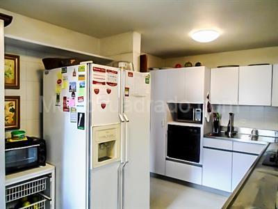 Apartamento de 3 alcobas en venta en El Poblado, Medellín, 194 m² · foto 9 de 20
