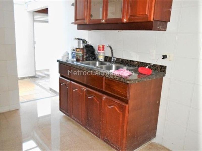 4BR House in Alto de Misael (200 m²) - 4