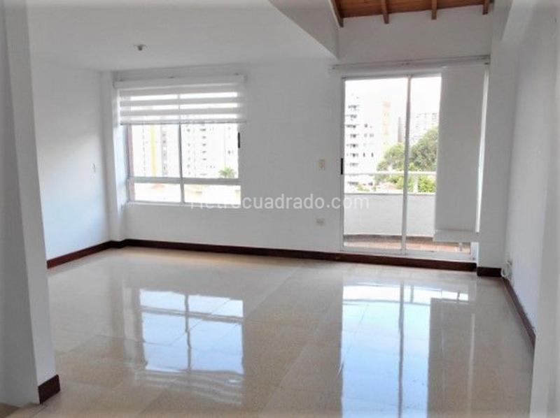 4BR House in Alto de Misael (200 m²) - 5
