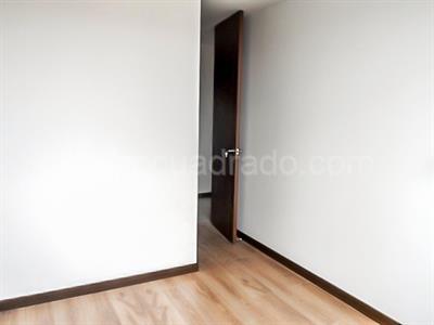 Apartamento de 3 alcobas en venta en El Poblado, Medellín, 103 m² · foto 7 de 14