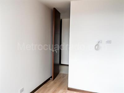Apartamento de 3 alcobas en venta en El Poblado, Medellín, 103 m² · foto 9 de 14