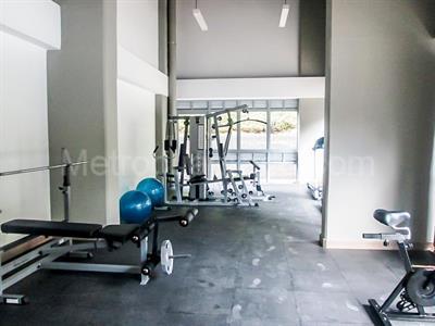 Apartamento de 2 alcobas en venta en Intermedia, Envigado, 78 m² · foto 18 de 19