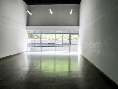 Apartamento de 2 alcobas en venta en Intermedia, Envigado, 78 m² · foto 19 de 19