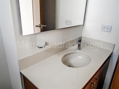 Apartamento de 3 alcobas en venta en Loma De Los Gonzalez, Medellín, 102 m² · foto 14 de 20