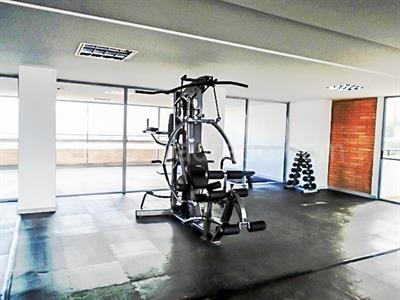 Apartamento de 3 alcobas en venta en Loma De Los Gonzalez, Medellín, 102 m² · foto 18 de 20