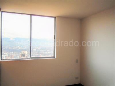Apartamento de 3 alcobas en venta en Loma De Los Gonzalez, Medellín, 102 m² · foto 9 de 20