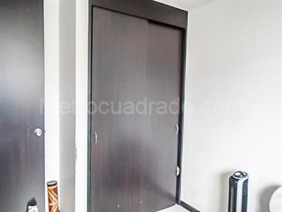 Apartamento en venta en El Poblado, Medellín · foto 10 de 19