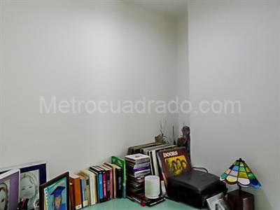 Apartamento en venta en El Poblado, Medellín · foto 11 de 19