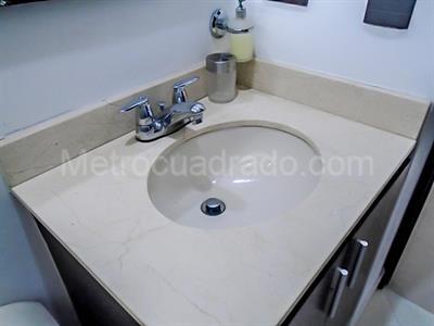 Apartamento en venta en El Poblado, Medellín · foto 12 de 19