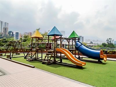 Apartamento en venta en El Poblado, Medellín · foto 16 de 19