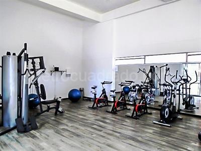 Apartamento en venta en El Poblado, Medellín · foto 17 de 19