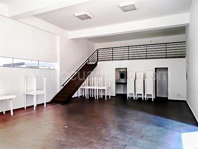 Apartamento en venta en El Poblado, Medellín · foto 19 de 19