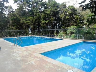 Apartamento de 3 alcobas en venta en El Poblado, Medellín, 110 m² · foto 15 de 17