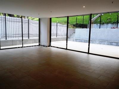 Apartamento de 3 alcobas en venta en El Poblado, Medellín, 110 m² · foto 17 de 17