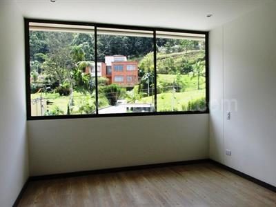 Apartamento de 3 alcobas en venta en El Poblado, Medellín, 110 m² · foto 7 de 17