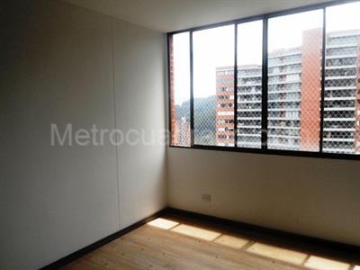 Apartamento de 3 alcobas en venta en El Poblado, Medellín, 110 m² · foto 9 de 17