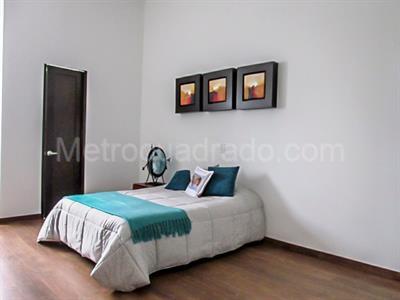 Casa de 4 alcobas en venta en El Poblado, Medellín, 450 m² · foto 11 de 20