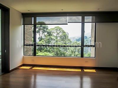 Apartamento en arriendo en El Poblado, Medellín · foto 10 de 20