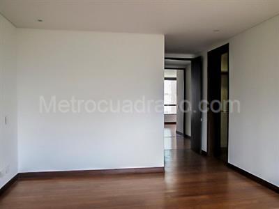 Apartamento en arriendo en El Poblado, Medellín · foto 11 de 20