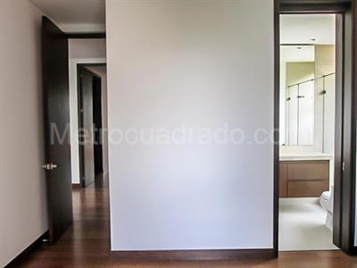 Apartamento en arriendo en El Poblado, Medellín · foto 14 de 20