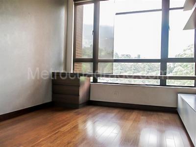 Apartamento en arriendo en El Poblado, Medellín · foto 9 de 20