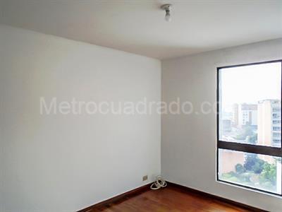 Apartamento de 3 alcobas en venta en El Poblado, Medellín, 190 m² · foto 10 de 17