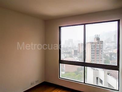 Apartamento de 3 alcobas en venta en El Poblado, Medellín, 190 m² · foto 14 de 17