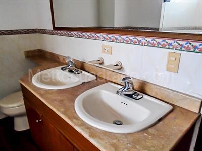 Apartamento de 3 alcobas en venta en El Poblado, Medellín, 190 m² · foto 16 de 17