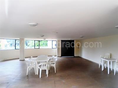 Apartamento de 3 alcobas en venta en El Poblado, Medellín, 190 m² · foto 17 de 17