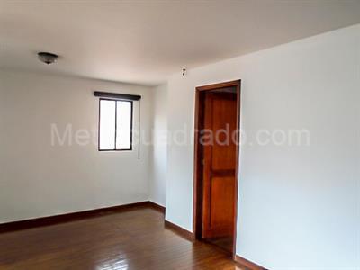 Apartamento de 3 alcobas en venta en El Poblado, Medellín, 190 m² · foto 9 de 17