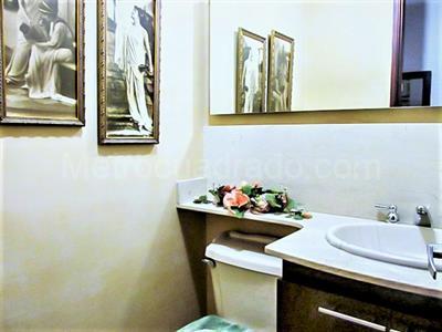 Apartamento de 3 alcobas en venta en Benedictinos, Envigado, 157 m² · foto 15 de 20