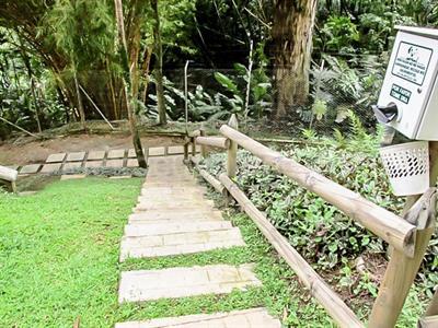 Apartamento de 3 alcobas en venta en Benedictinos, Envigado, 157 m² · foto 19 de 20