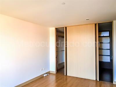 Apartamento de 3 alcobas en venta en El Poblado, Medellín, 128 m² · foto 10 de 19