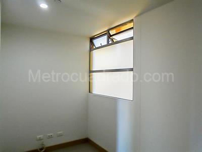 Apartamento de 3 alcobas en venta en El Poblado, Medellín, 128 m² · foto 12 de 19