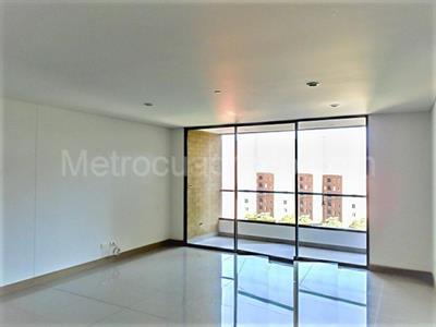 Apartamento en Venta y Arriendo, poblado, Medellín