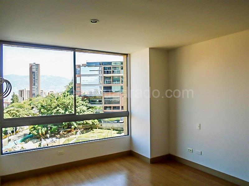 3BR Apartment for Rent & Sale in Castropol, El Poblado - 8