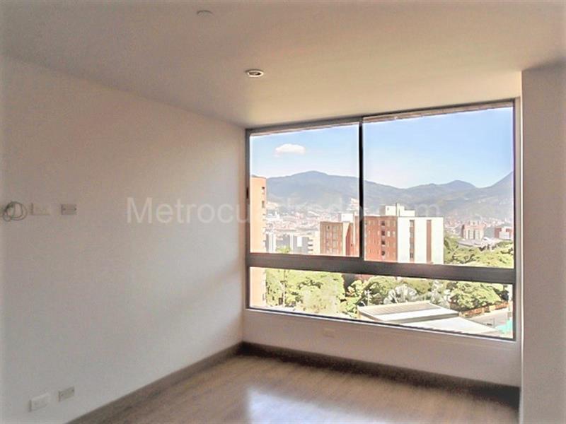 3BR Apartment for Rent & Sale in Castropol, El Poblado - 9